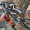 highspirit_ridersnn