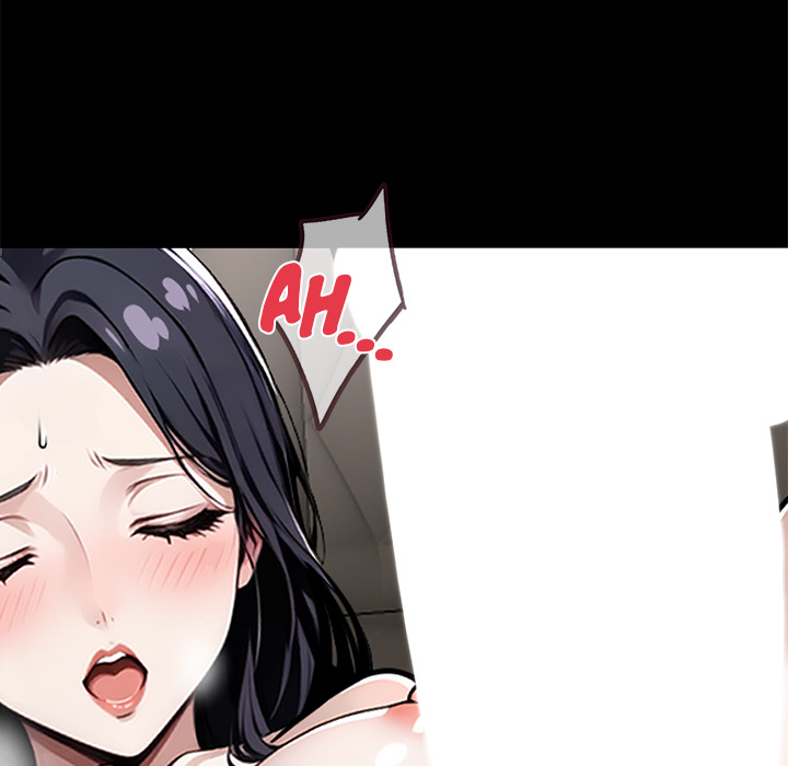 Workaholic Gangster - episode 6 - 72