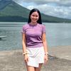 teacher_ambie