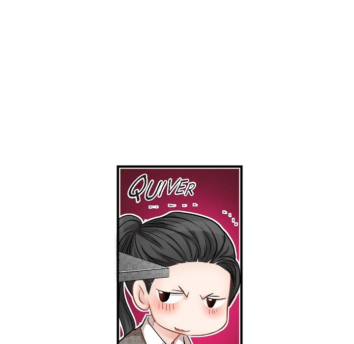 Work, Fight and Love - Webtoon Edition - episode 52 - 20