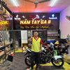nam_tay_con_ii