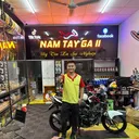 @nam_tay_con_ii