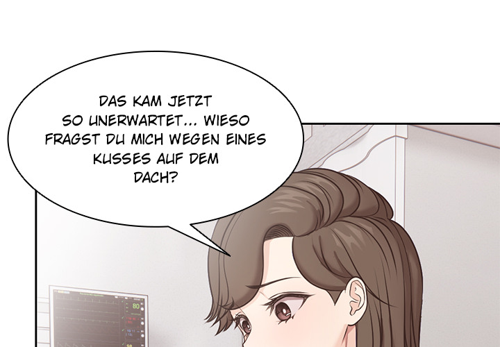 Amnesie - episode 8 - 3