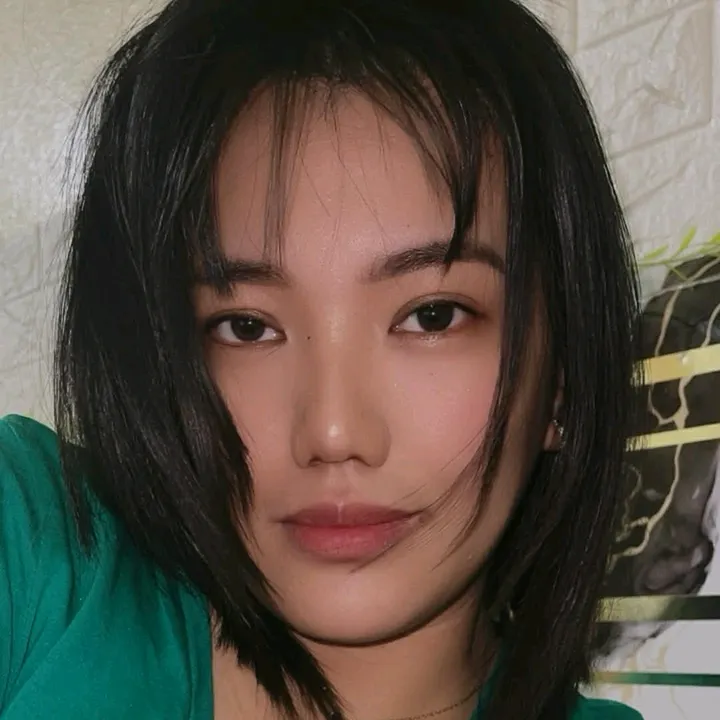_queensagi