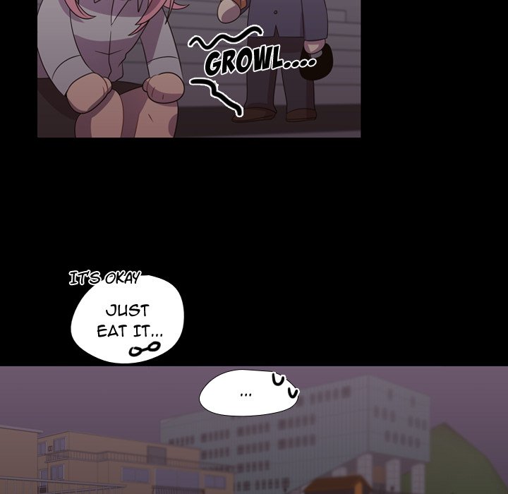I Need Romance - episode 30 - 14