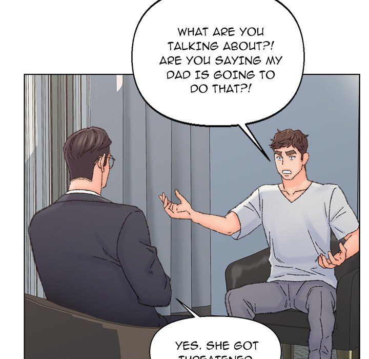 Old Friend - episode 36 - 67