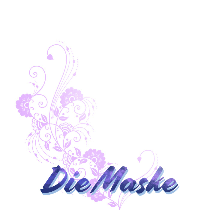 Die Maske - episode 14 - 52