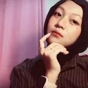 @yourchee__