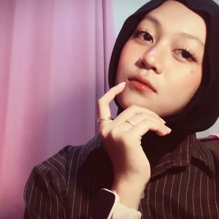 yourchee__