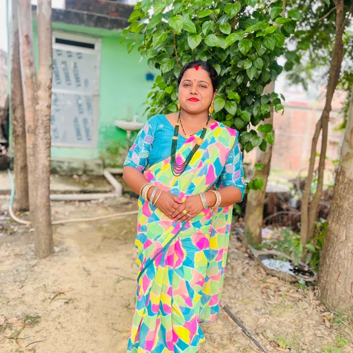 ritakasaudhan550