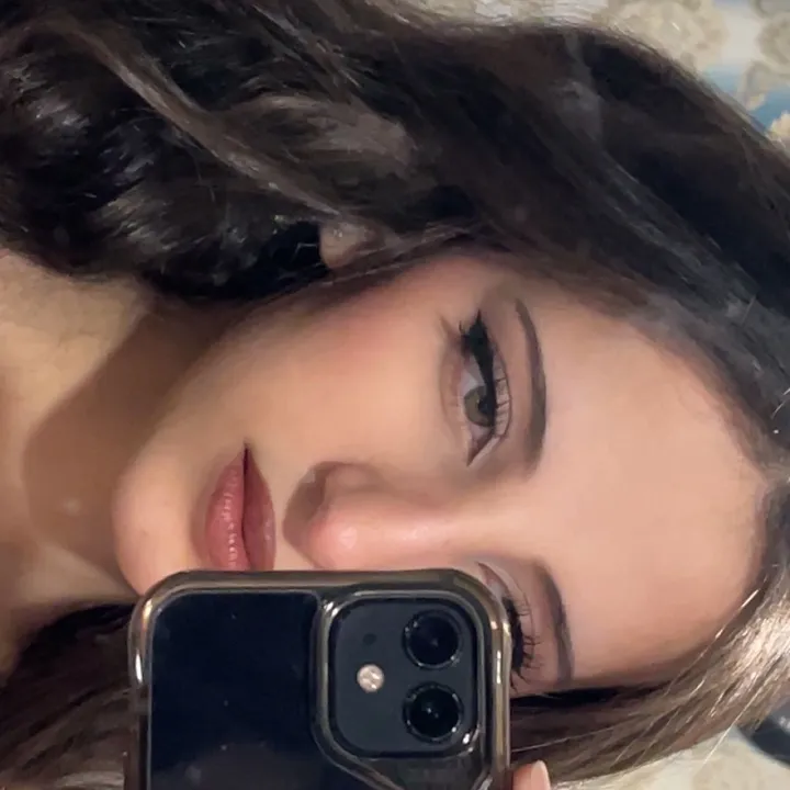 @i5w._