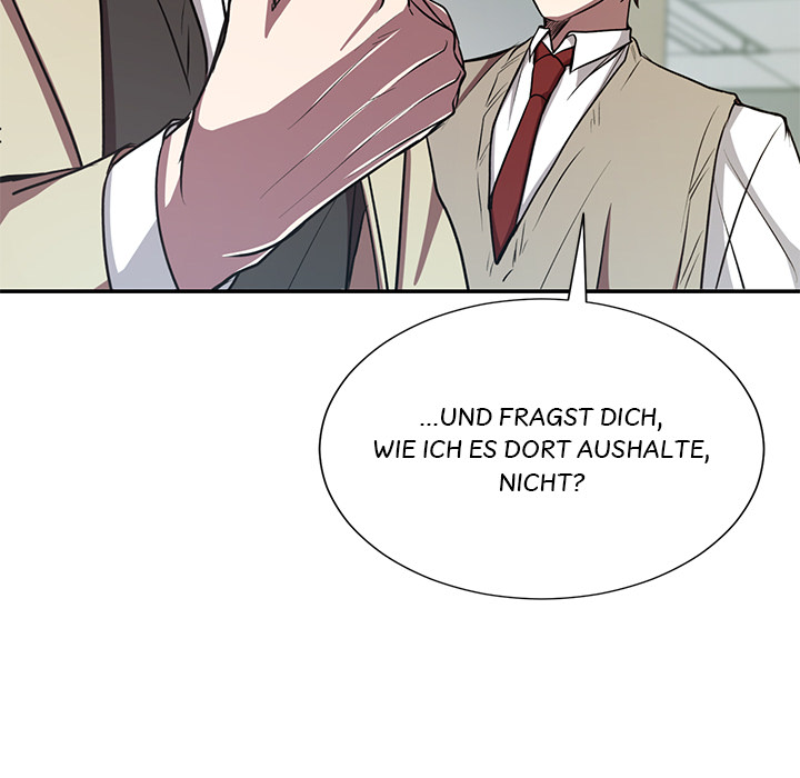 Meine Schulzeit mit Rang F - episode 14 - 57