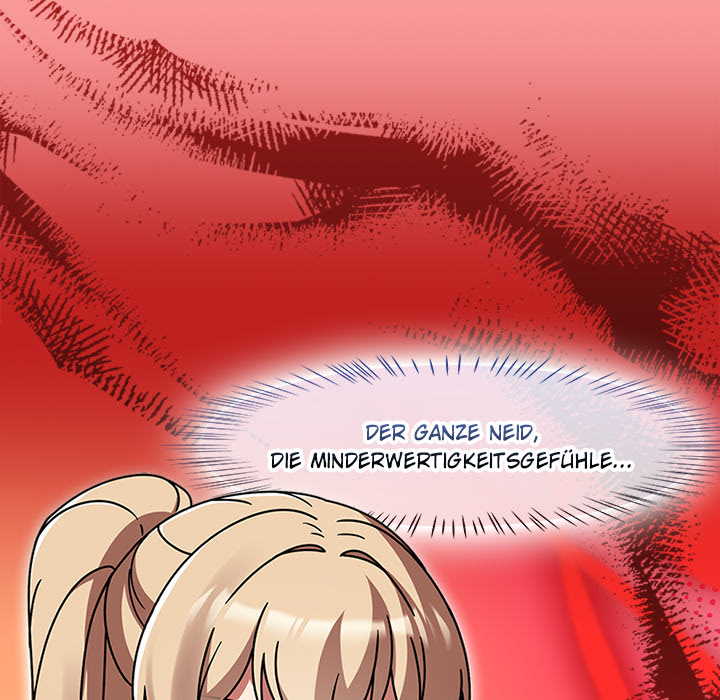 Harte Runde - episode 35 - 65