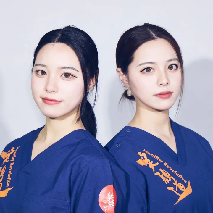egaodo_egao