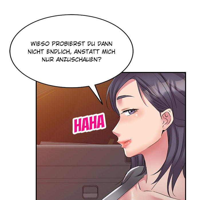 Unschuldige Engel - episode 3 - 105