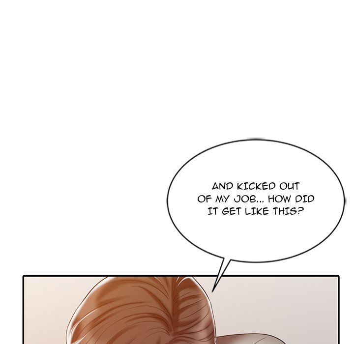 The Hand of Legend - episode 29 - 67