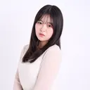 @yuna_yunachamin39