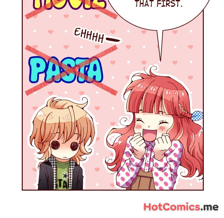 Fresh! - episode 14 - 54