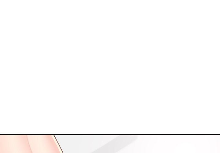 Please Take Care of Her - episode 5 - 0