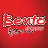 bentovietnamofficial