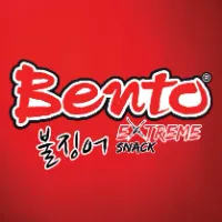 bentovietnamofficial
