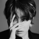 @hiho_evade
