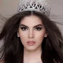 @mexicanas.universales