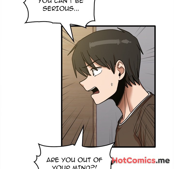 No More, No Less - episode 48 - 61