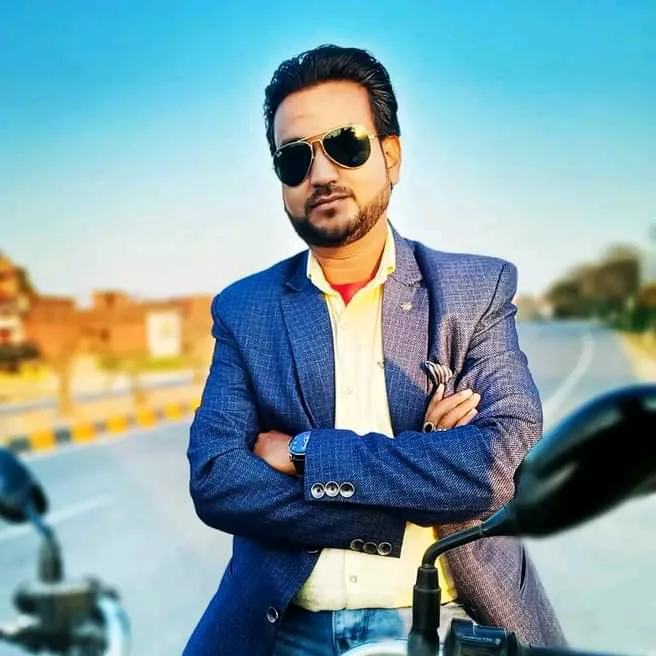 @sharmadhananjay4