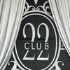 club22officia