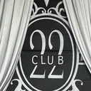 @club22officia
