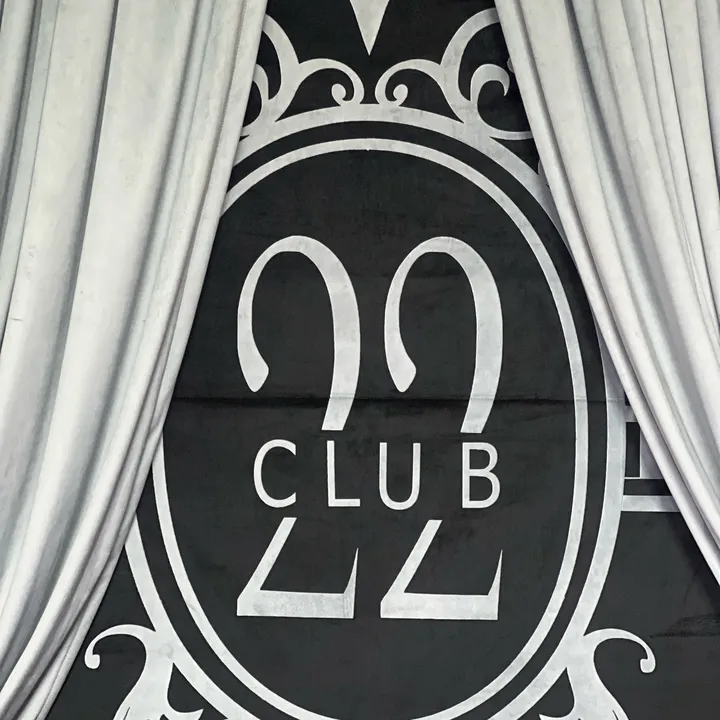 club22officia