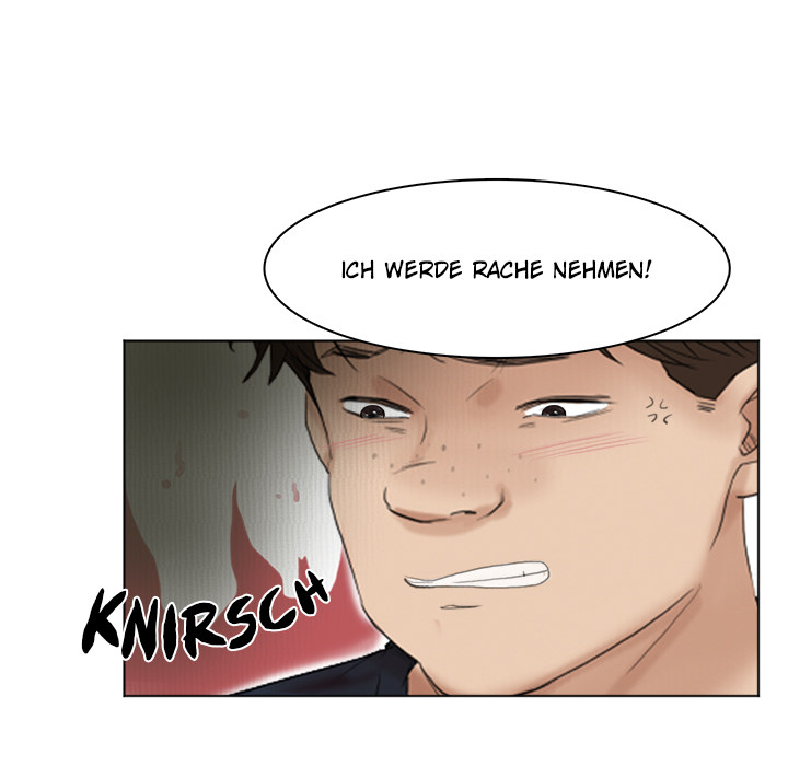 Lieber Nicht - episode 44 - 6