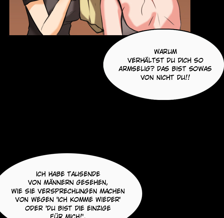 Die Insel - episode 33 - 92