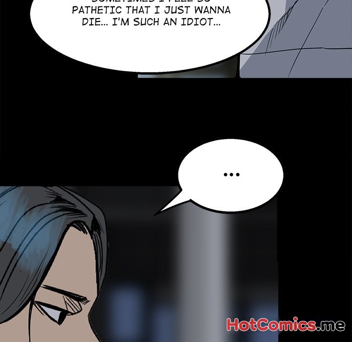 The Villain - episode 24 - 110