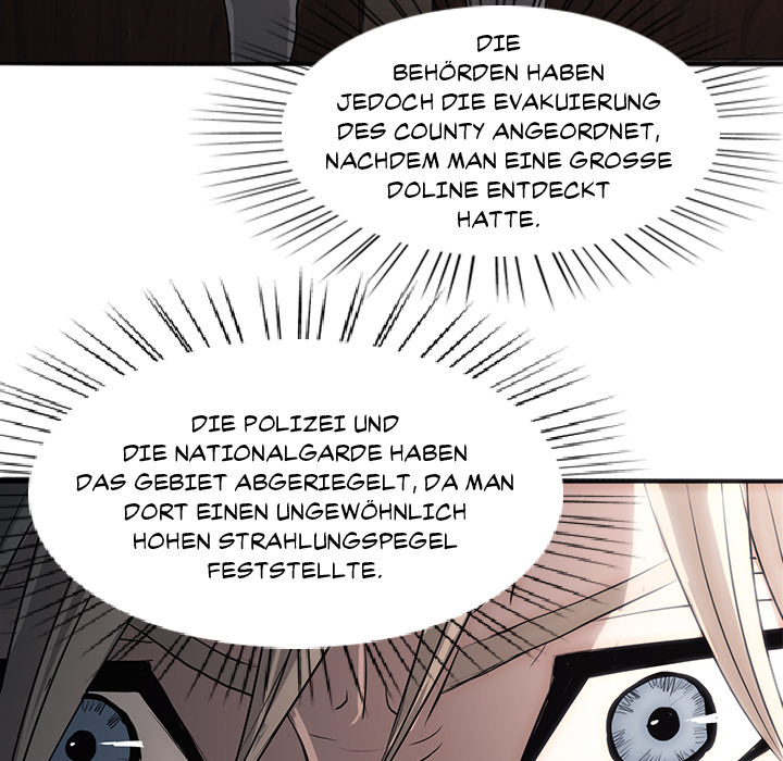 Krieg der Götter - episode 27 - 63