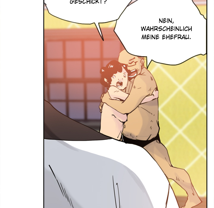 Housewife - episode 10 - 99