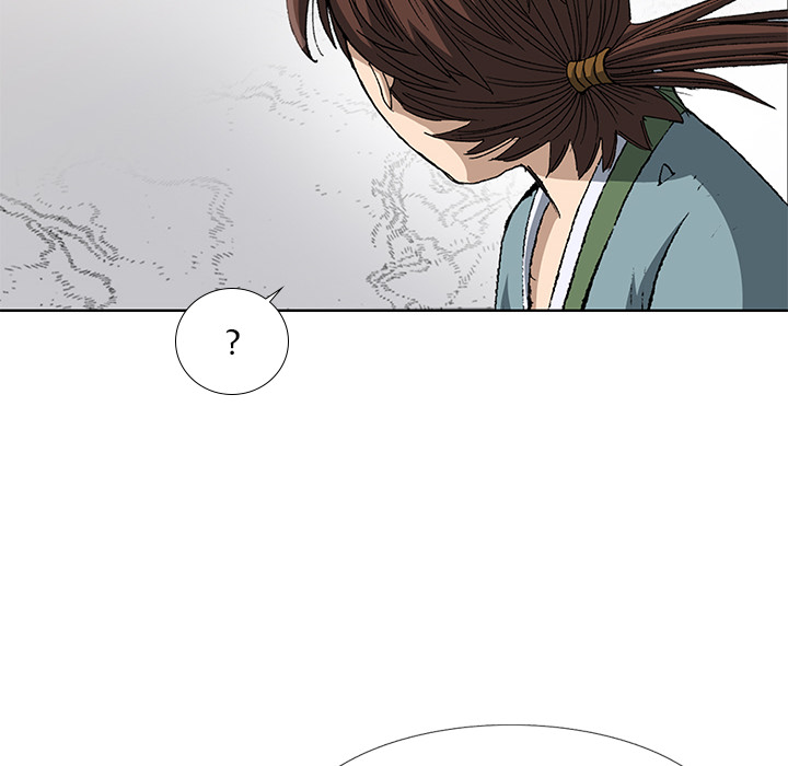 Die Reise des Gunak - episode 3 - 58