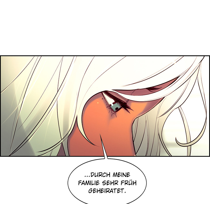 Zahme Damen - episode 9 - 78