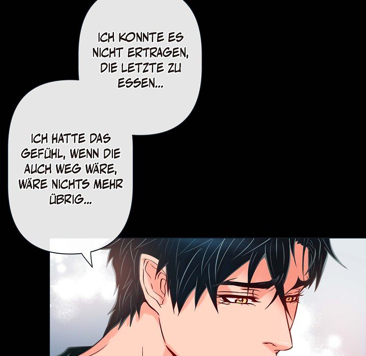 Beiße den Tiger - Nebengeschichten - episode 22 - 35
