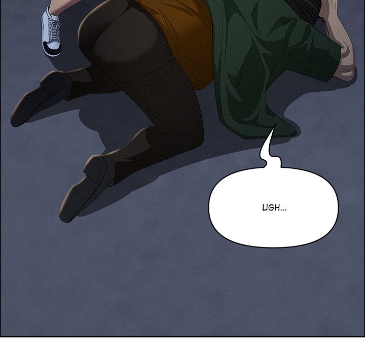 Her Bodyguard - episode 28 - 120