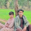 afridikhan3224