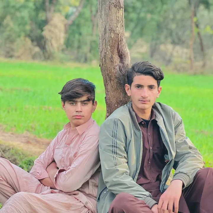 afridikhan3224