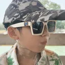 @tue_263