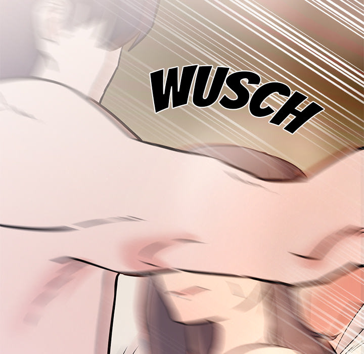 Mach doch! - episode 9 - 57