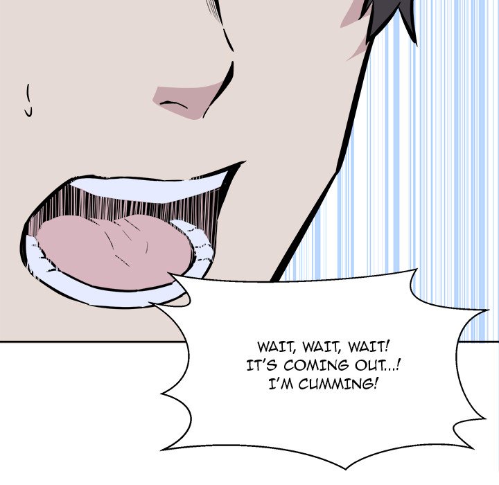 Excuse me, This is my Room - episode 73 - 142