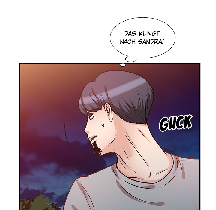 Käufliche Liebe - episode 19 - 88