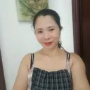 @ndaywilz