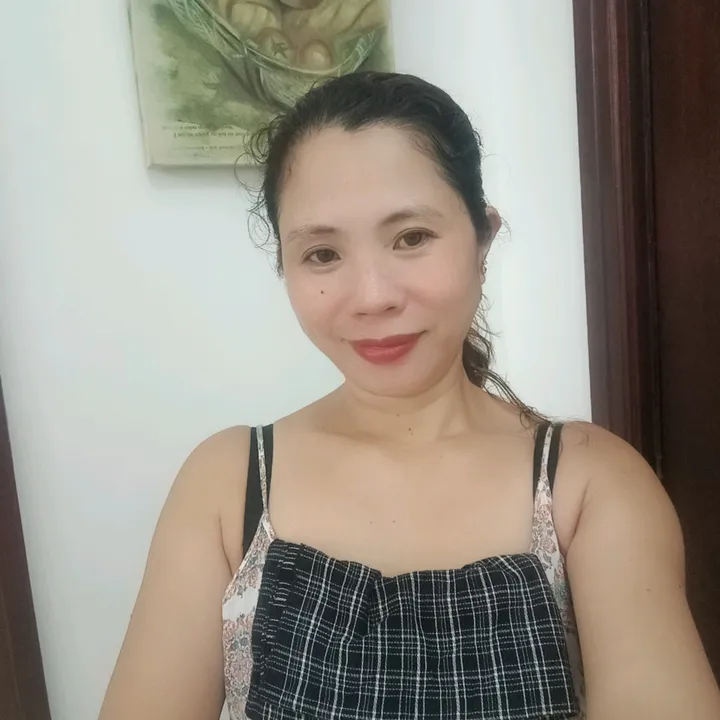 @ndaywilz