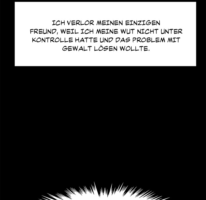 Hermes - episode 13 - 95